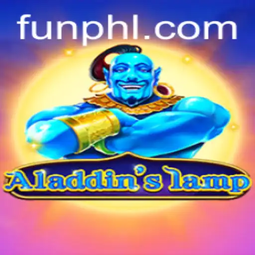 Exploring the Excitement of Aladdinslamp: A Fun PH Gaming Experience