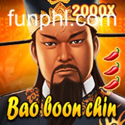 BaoBoonChin: Diving Into the Ultimate Gaming Adventure