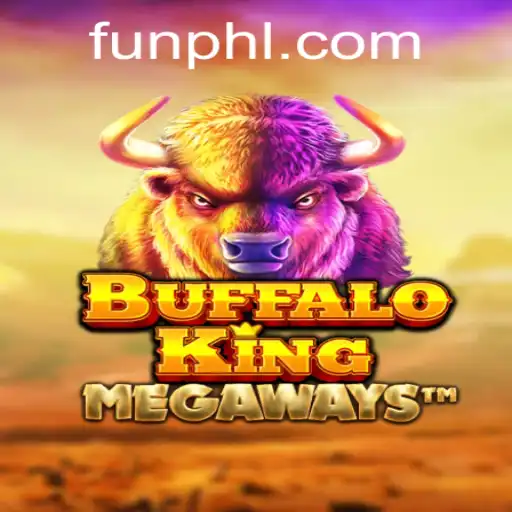 Exploring BuffaloKing and the Rise of FUN PH
