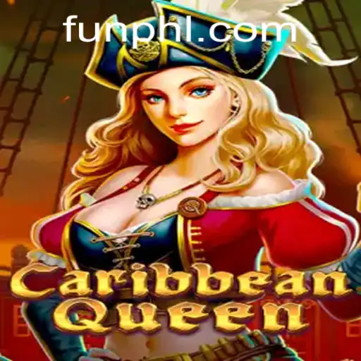 CaribbeanQueen: A Dive into the Exciting New Game with FUN PH