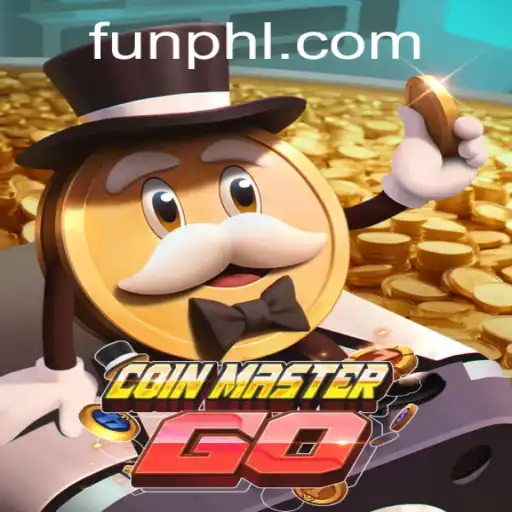 Explore the Exciting World of CoinMasterGO: Your Adventure Starts Here