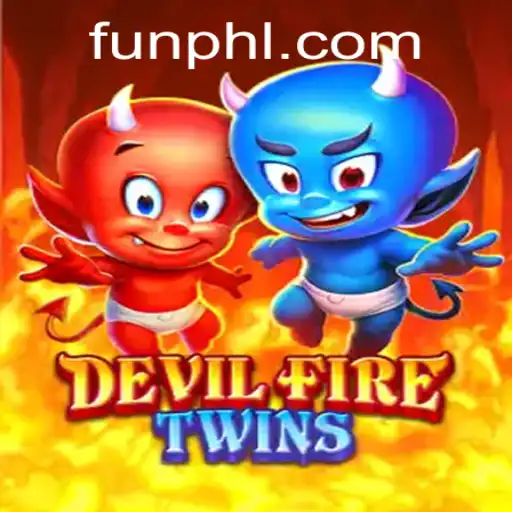 Unveiling DevilFireTwins: A Thrilling Gaming Experience