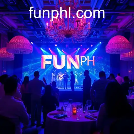Exploring Exclusive Events: A Dive into FUN PH