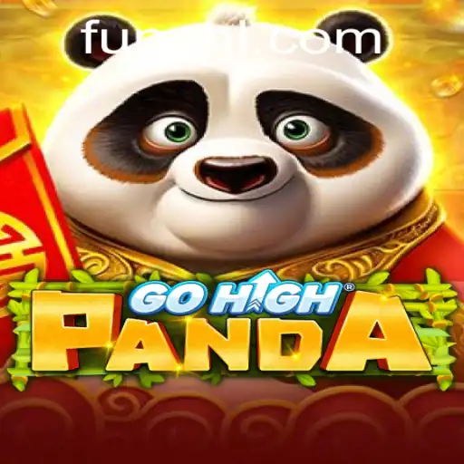 GoHighPanda: A New Era of Gaming Fun