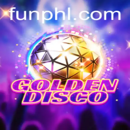 Experience the Thrills of GoldenDisco: A New Era of Interactive Fun