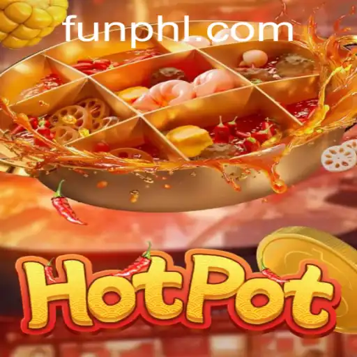 Exploring the Thrilling World of Hotpot: A Fun PH Gaming Experience