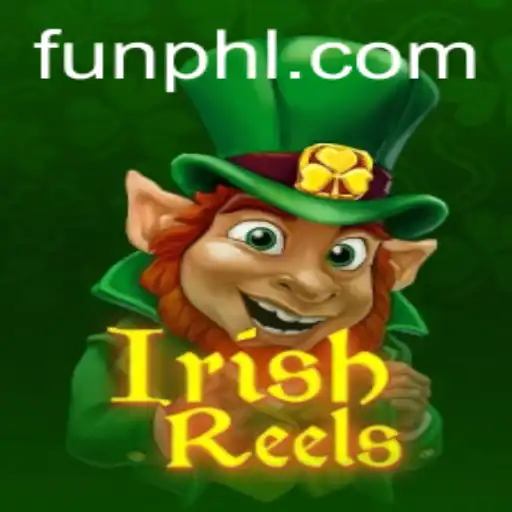 Exploring the Enchanting World of IrishReels with a Twist of Fun PH