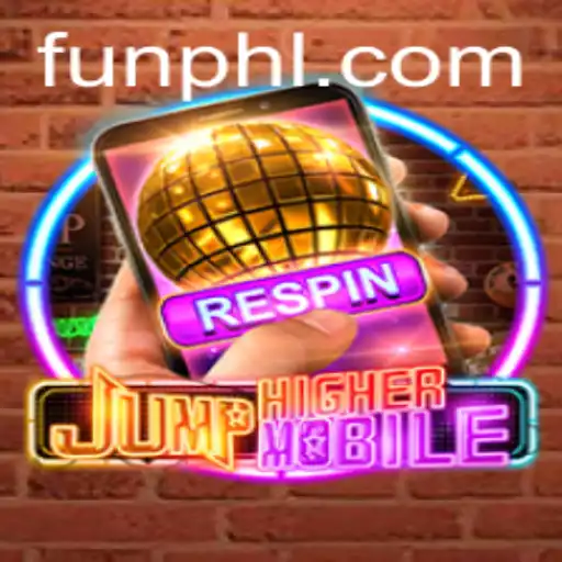 JumpHighermobile: A Thrilling Adventure into the World of FUN PH