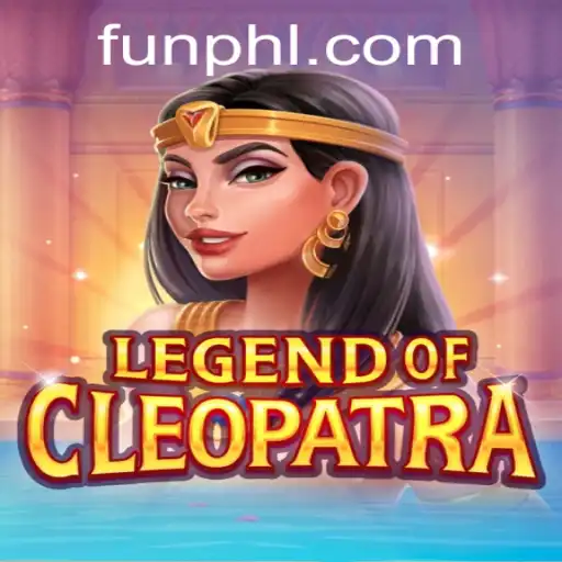 Legend of Cleopatra: Discover the Magic and Mystique