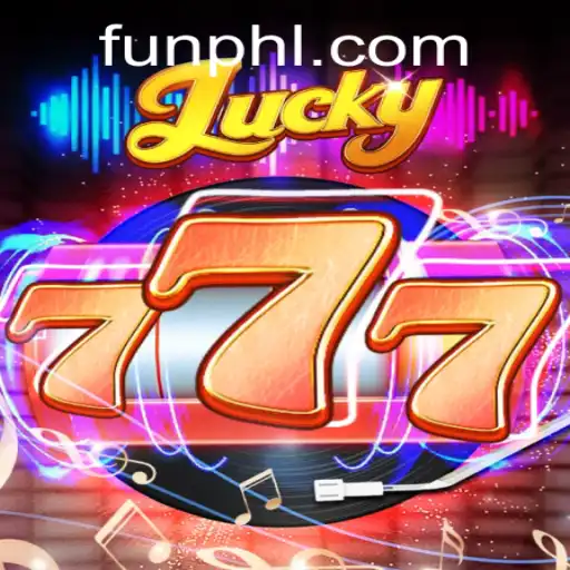 Discover the Thrill of Lucky777: A Fun PH Gaming Experience