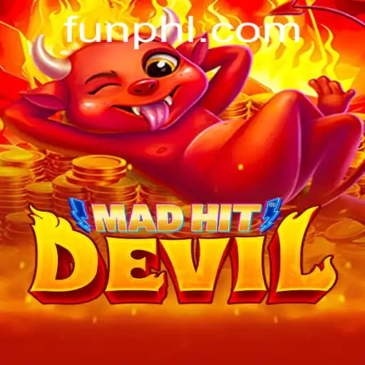 MadHitDevil: An Exciting New Game Revolutionizing 