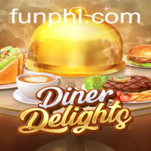 Exploring the Exciting World of DinerDelights - The Ultimate Culinary Challenge