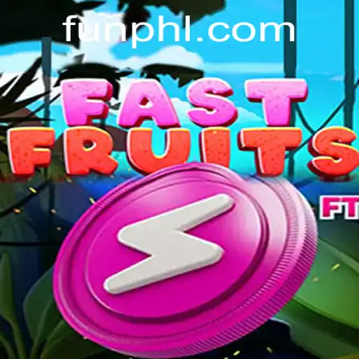 FastFruits: A Refreshing Gaming Experience with a Juicy Twist