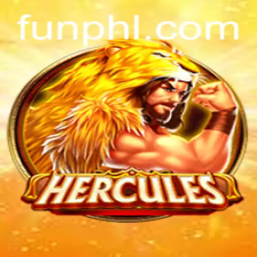 The Epic Game of Hercules: A Journey through Ancient Mythology and Modern Fun