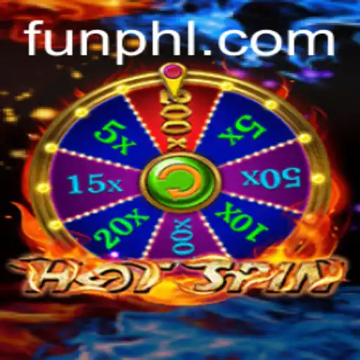 Exploring the Excitement of HotSpin: A Thrilling Experience for All