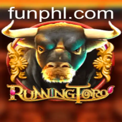 Discover the Excitement of RunningToro: A Dive into the Fun PH Gaming Experience