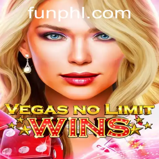 VegasNoLimitWins: A Thrilling Gaming Experience in 2023