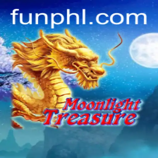 MoonlightTreasure: Dive into the Cosmic Adventure with FUN PH