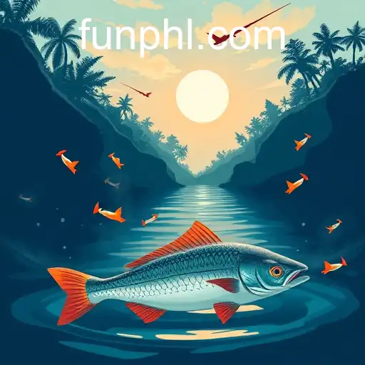 Exploring the World of Online Fishing: A Deep Dive into Fun PH