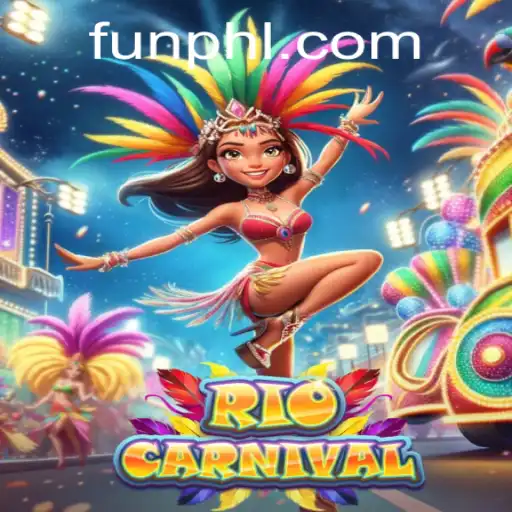 Experience the Excitement of RioCarnival: Your Guide to the Ultimate Party Game