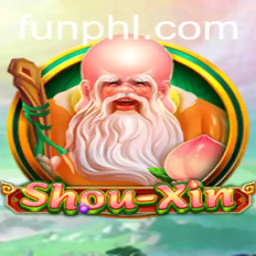 Exploring ShouXin: A New Gaming Phenomenon by FUN PH