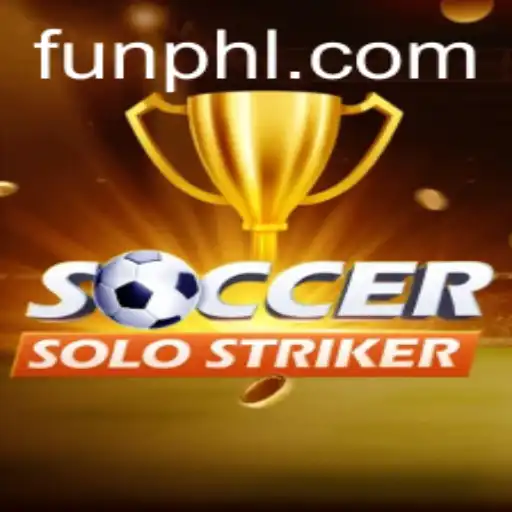 SoccerSoloStriker: Redefining Interactive Gaming with FUN PH