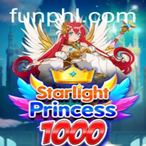 An In-Depth Look at StarlightPrincess1000: A Gaming Sensation