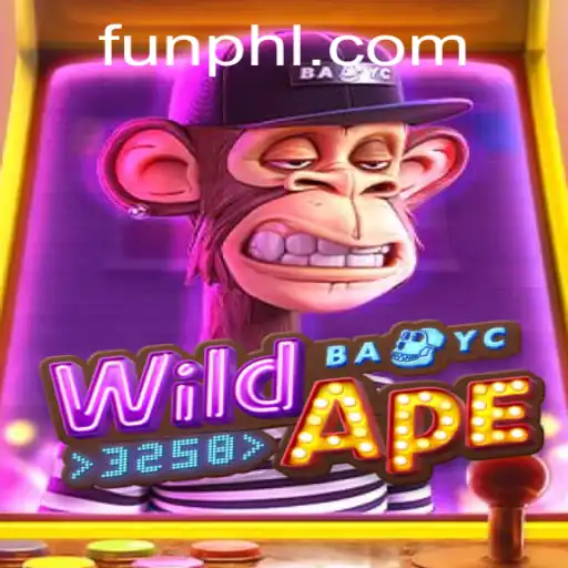 Discover the Thrilling World of WildApe3258 and Its Rules