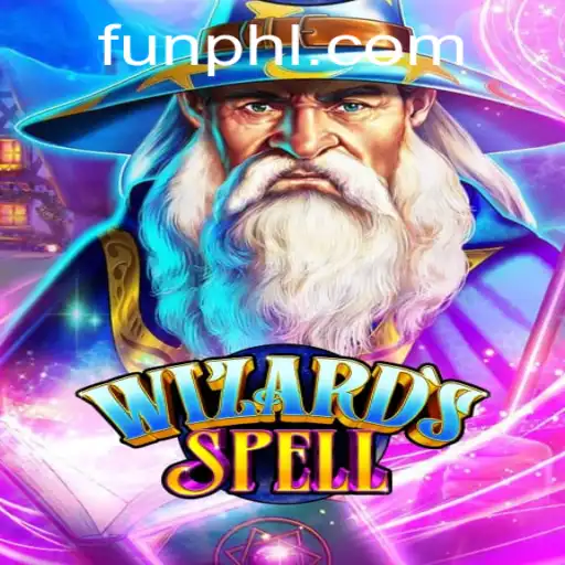 Exploring the Enchanting World of WizardsSpell with Fun PH