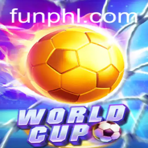 WorldCup: Exciting Gameplay and Rules for Ultimate Fun