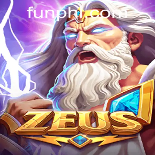 Discovering the Thrills of Zeus: A Game Reimagined with FUN PH